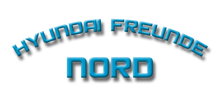 HYUNDAI FREUNDE NORD